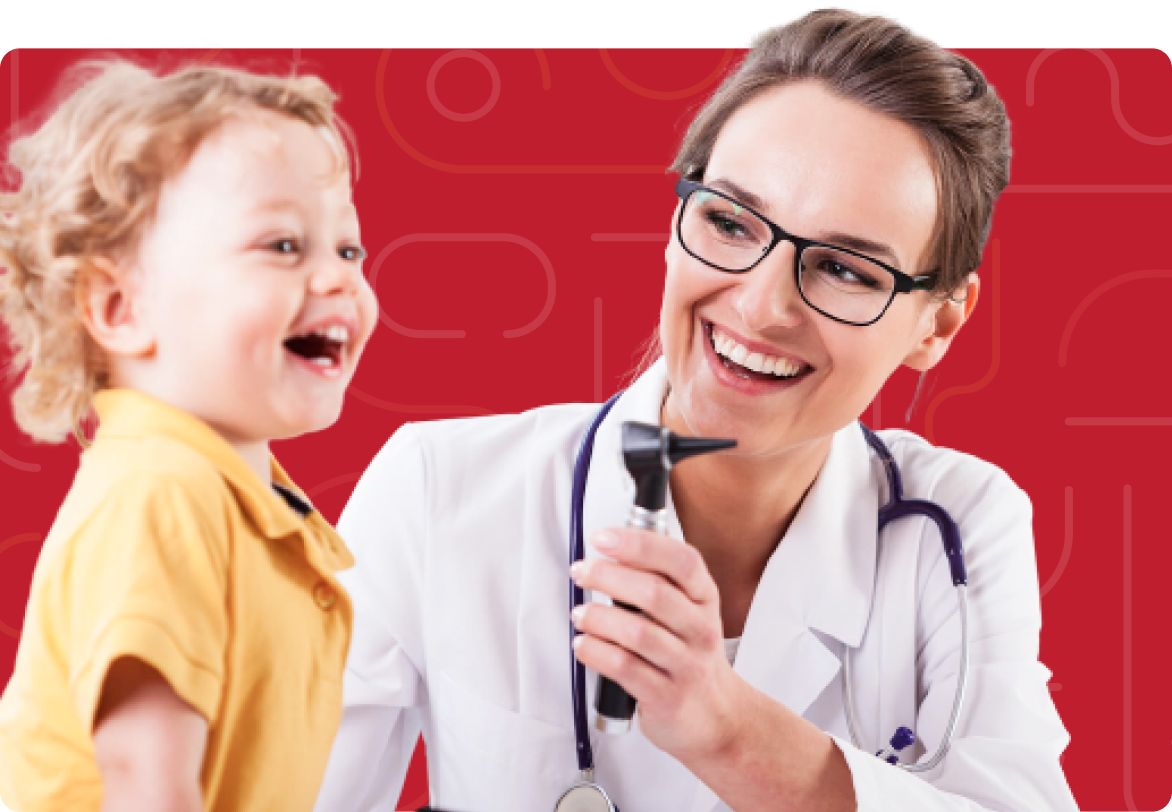 interactive-metronome-peak-academic-coaching