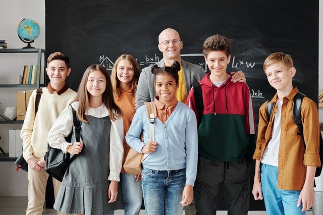 Importance Of Classroom Environment Peak Academic Coaching importance-of-classroom-environment-peak-academic-coaching