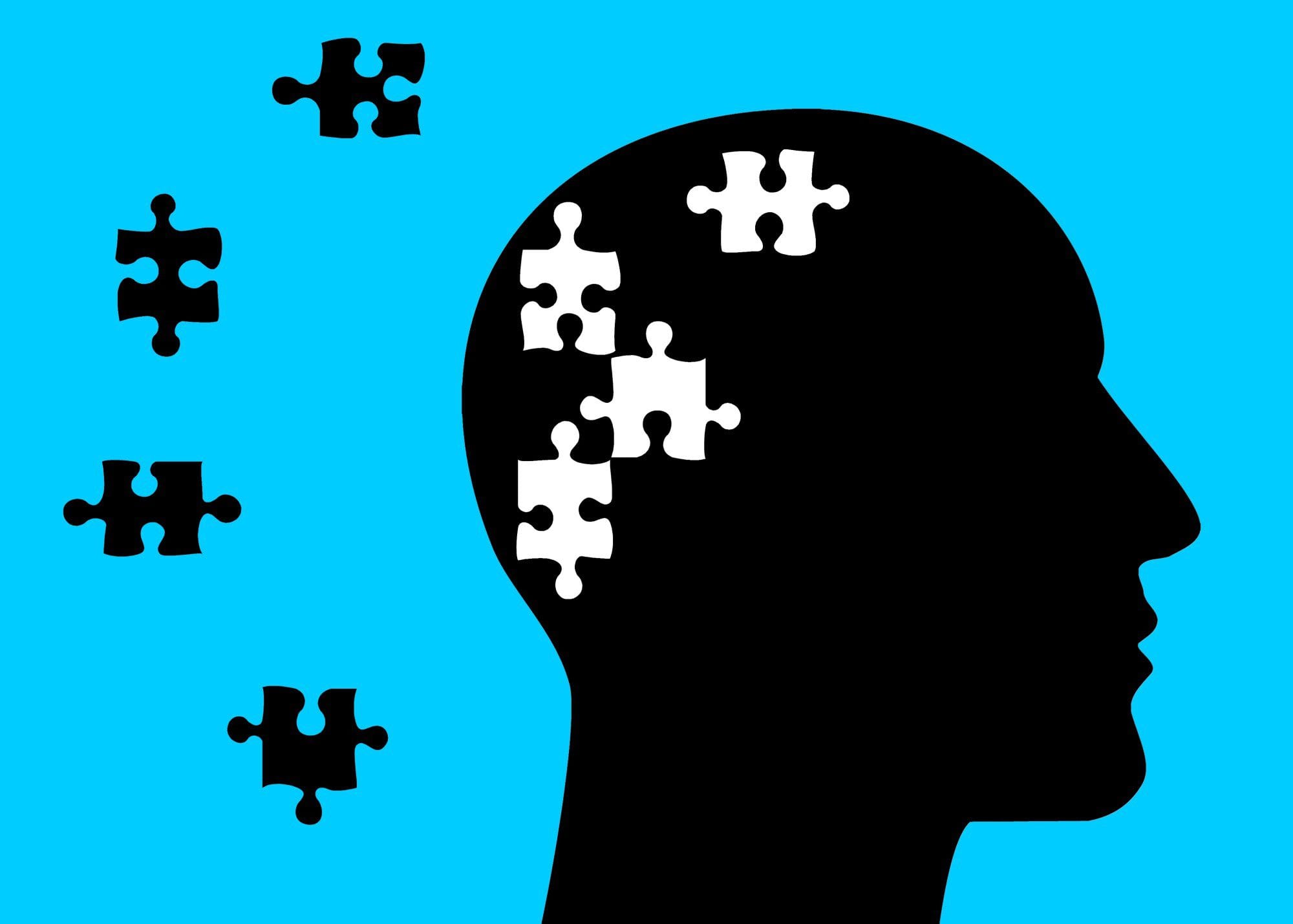 what are executive functioning skills for students