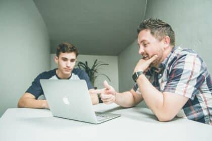 ADHD tutor