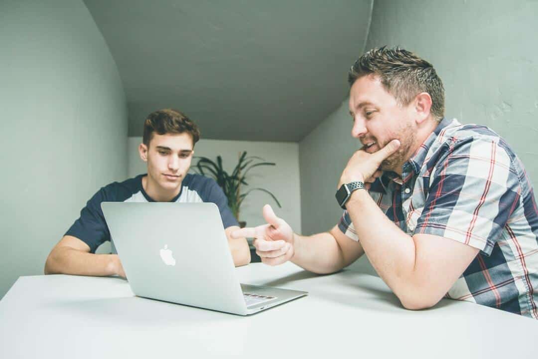 ADHD tutor