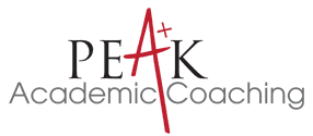 PAC Logo.png