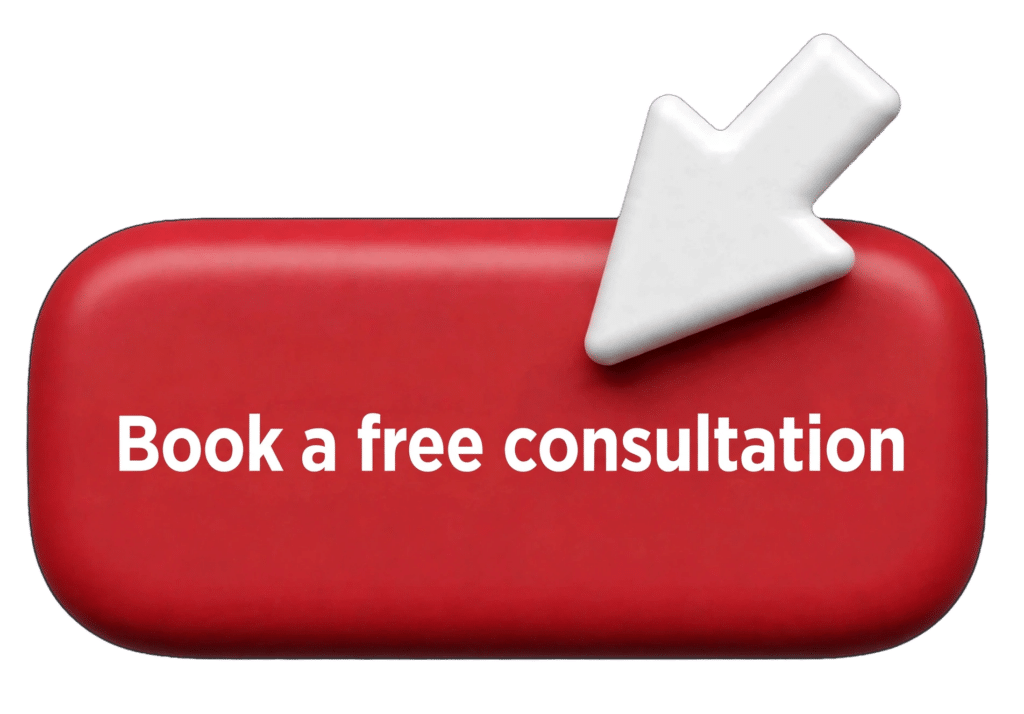 Book consultation button.png