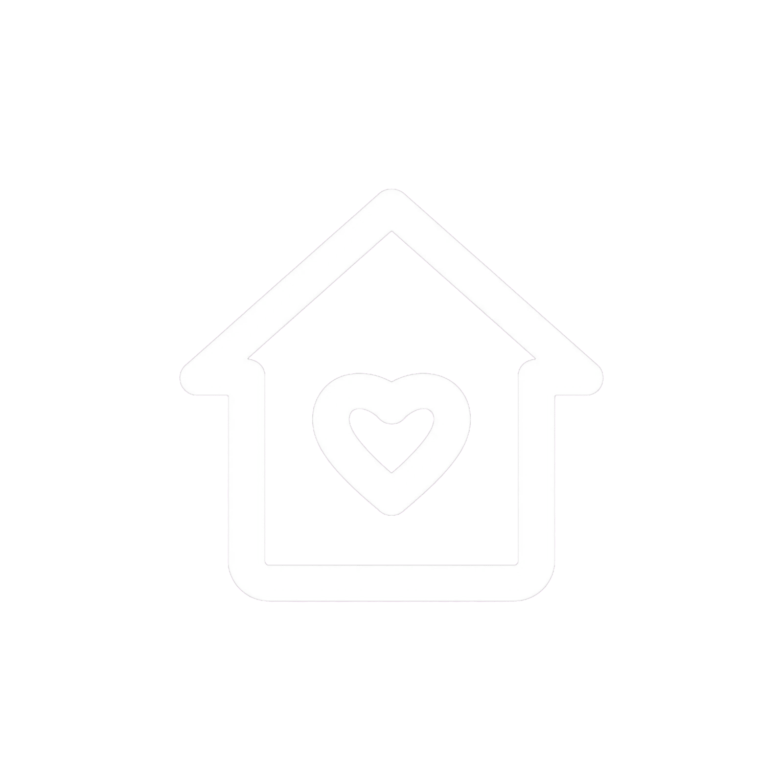 Calmer home icon.png