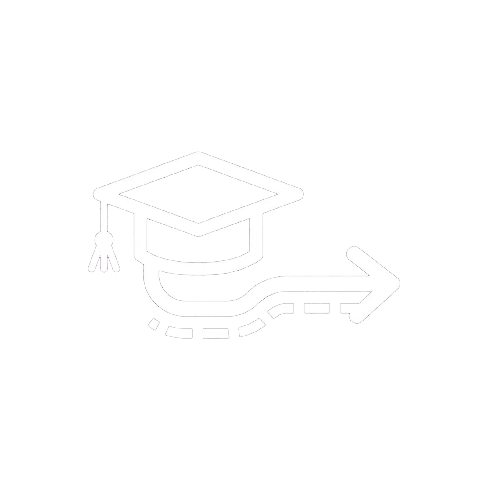 College independence icon.png