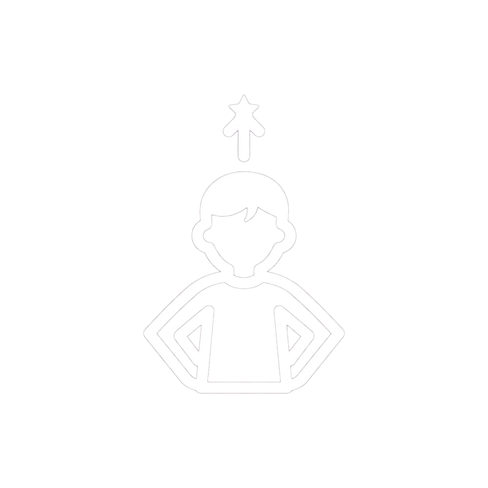 Kid believes icon.png
