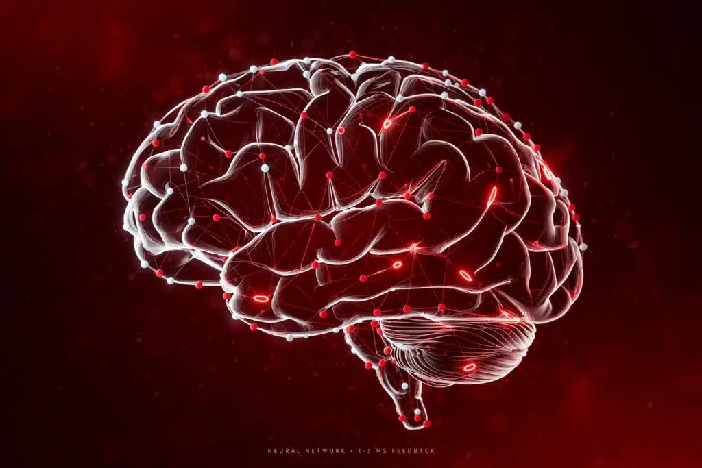 Neural network brain.webp