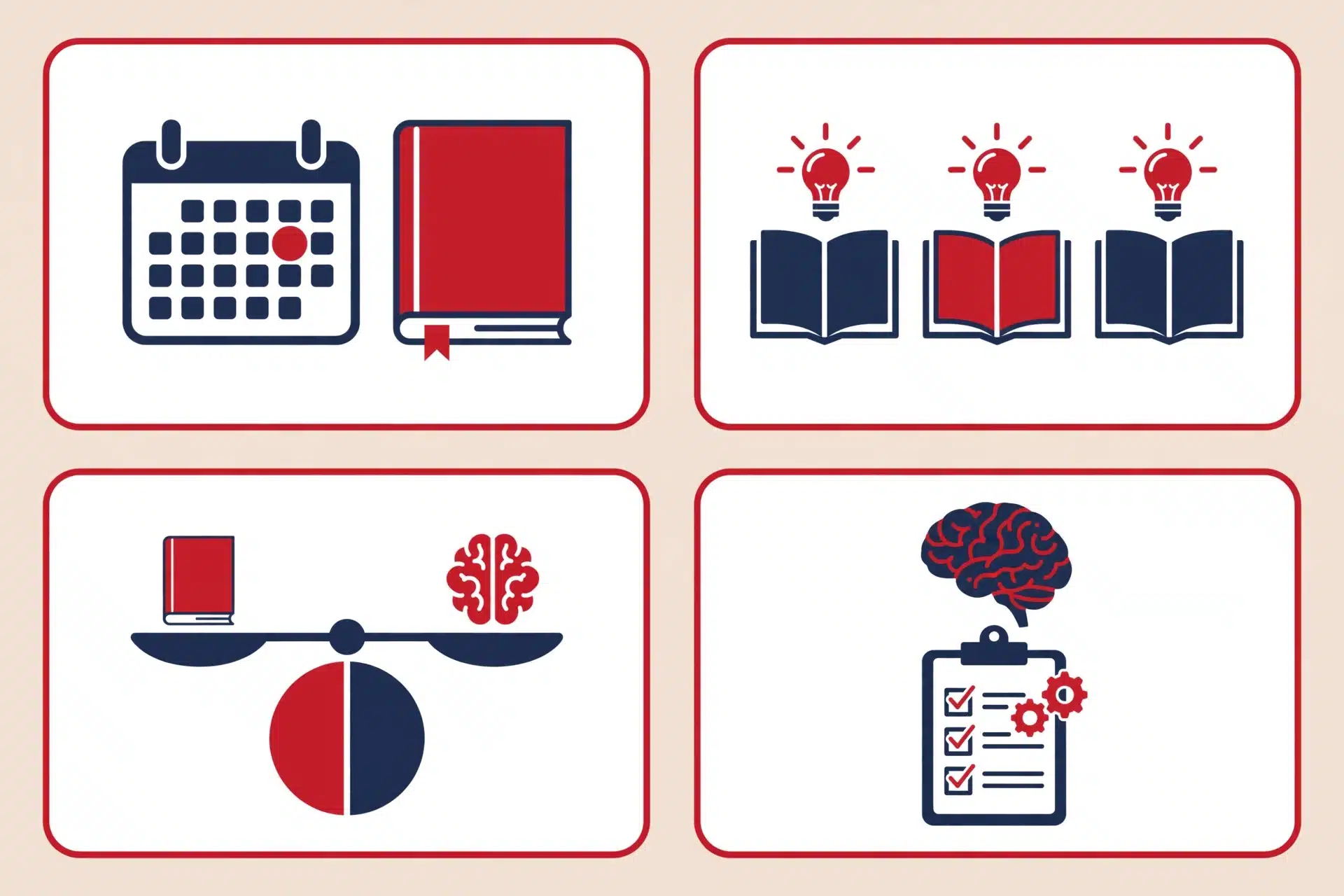 Tutoring session grid.webp